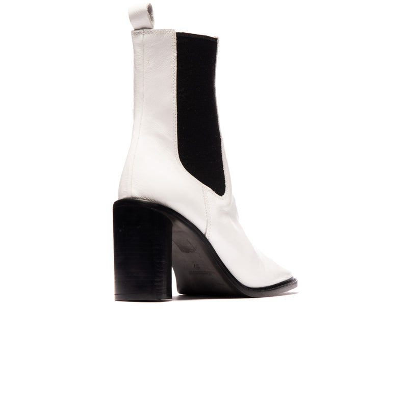 Barnes White Leather (4820690305104)