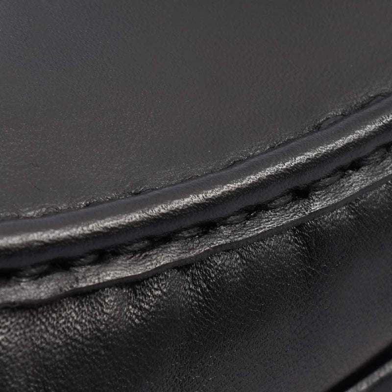 Beaumont Loafers - Men's
