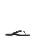 BEAUX - BLACK-Sandals-Billini-Billini