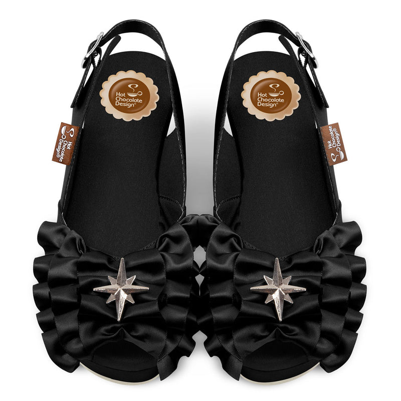 Belanoire Women's Sandal