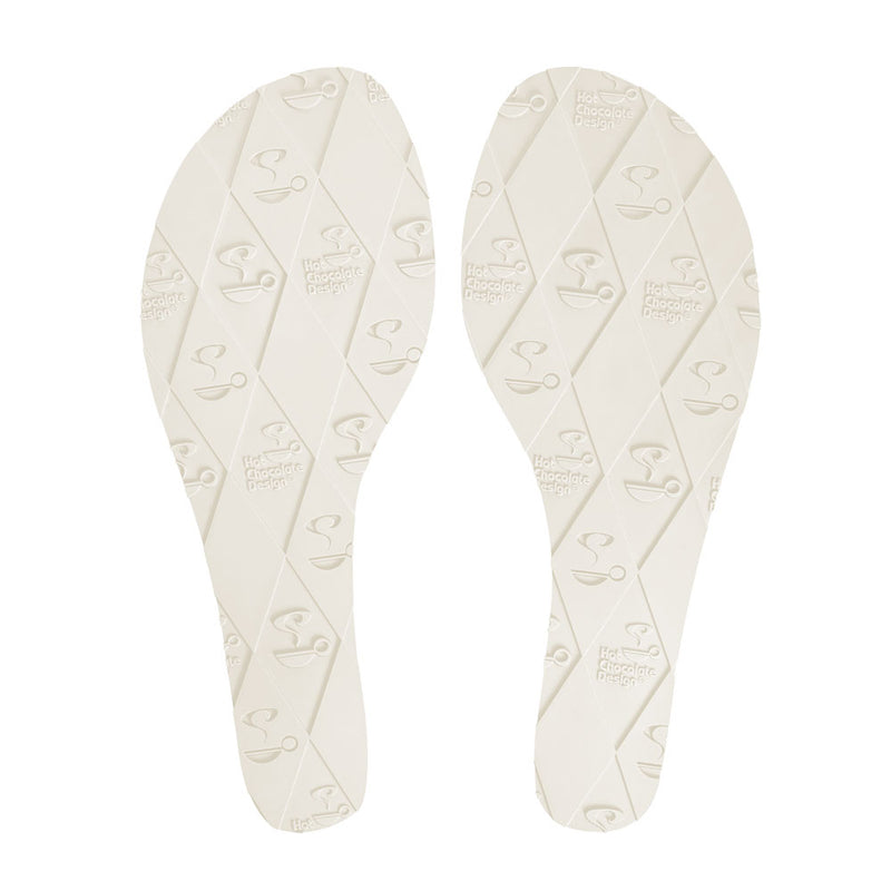 Belanoire Women's Sandal
