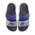 Benassi Duo Ultra Women's Slide
