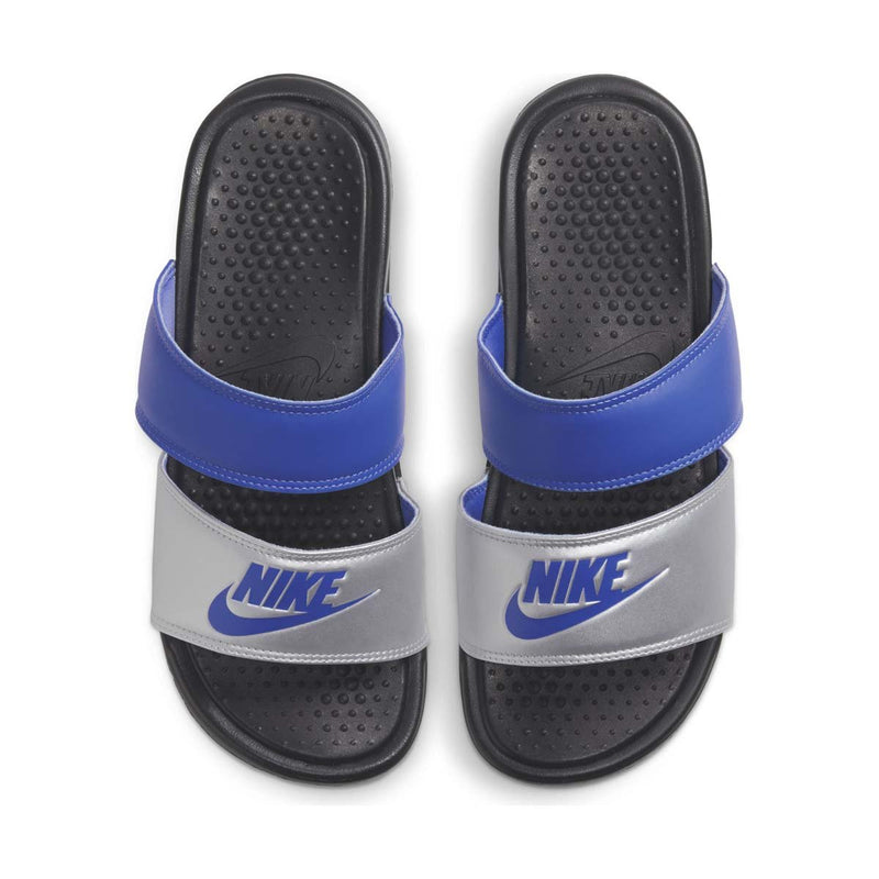 Benassi Duo Ultra Women's Slide
