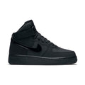 Big Kids Air Force 1 High (GS) Shoe