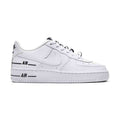 Big Kids Air Force 1 LV8 3