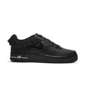 Big Kids Air Force 1 LV8 Ruffle