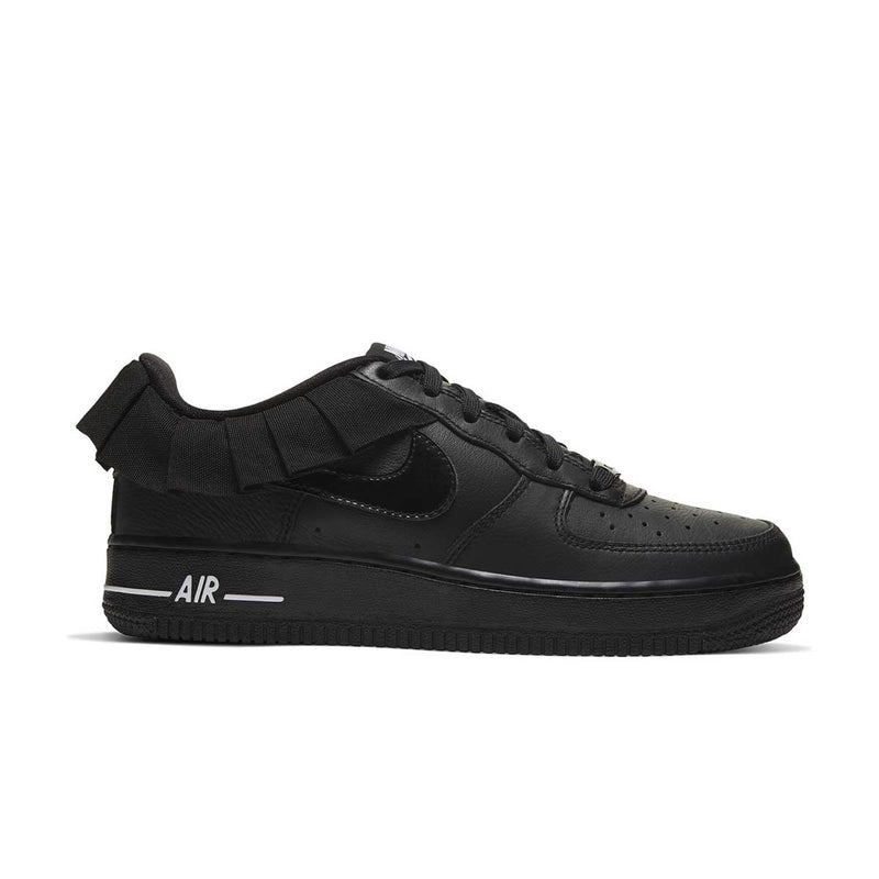 Big Kids Air Force 1 LV8 Ruffle