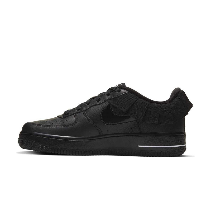 Big Kids Air Force 1 LV8 Ruffle