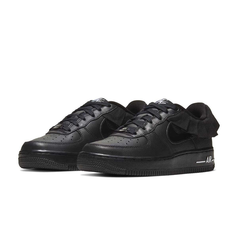 Big Kids Air Force 1 LV8 Ruffle
