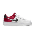 Big Kids Air Force 1 NBA Low