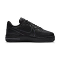 Big Kids Air Force 1 React