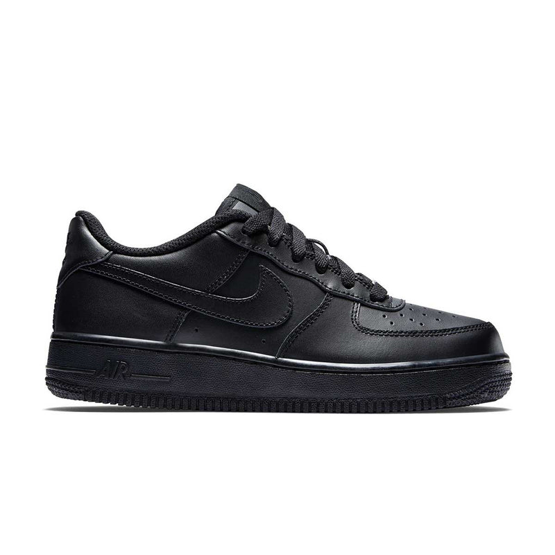 Big Kids Air Force 1