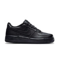 Big Kids Air Force 1