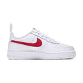 Big Kids Air Force 1