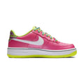 Big Kids Air Force 1