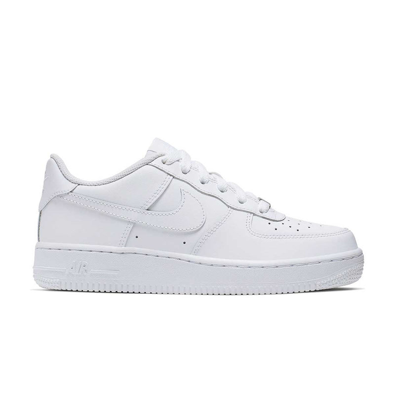 Big Kids Air Force 1