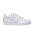 Big Kids Air Force 1