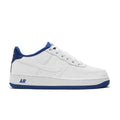 Big Kids Air Force 1