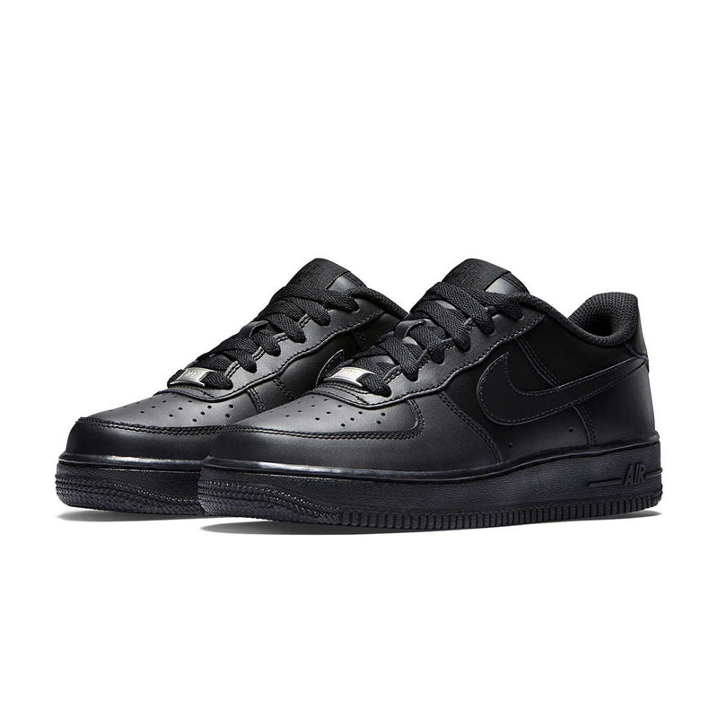 Big Kids Air Force 1