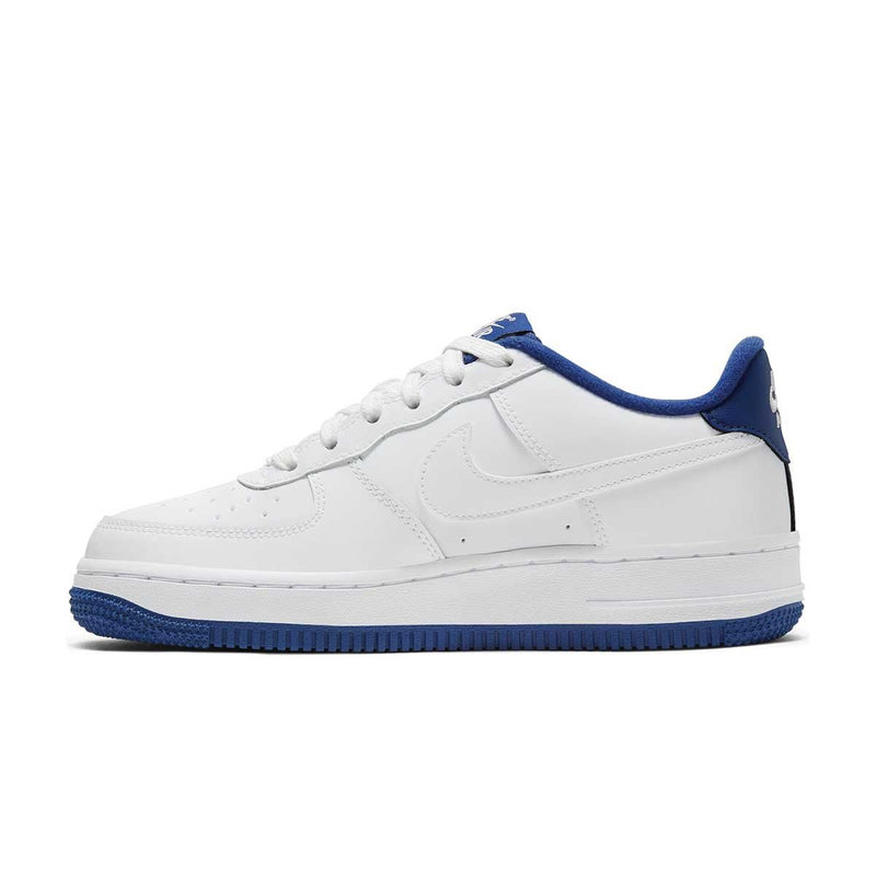 Big Kids Air Force 1