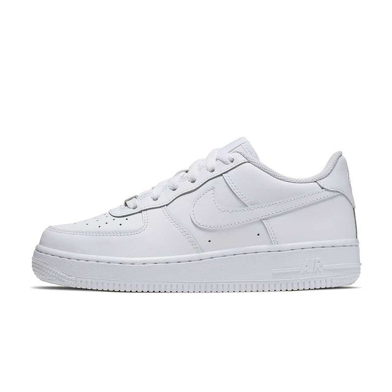 Big Kids Air Force 1