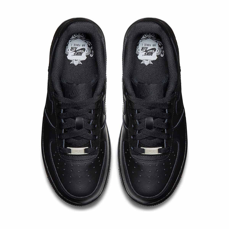 Big Kids Air Force 1