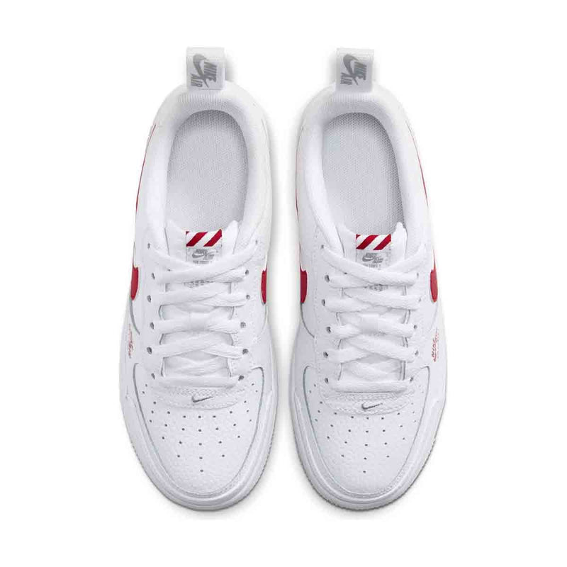 Big Kids Air Force 1