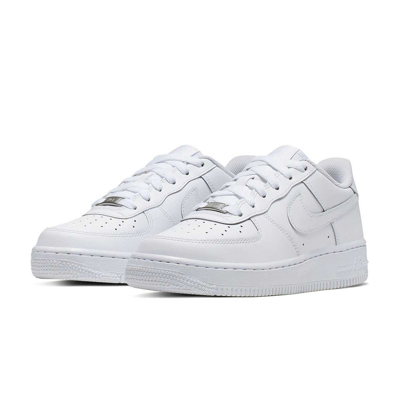 Big Kids Air Force 1