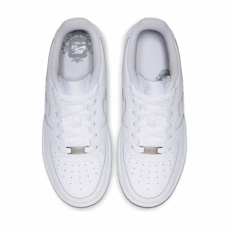 Big Kids Air Force 1