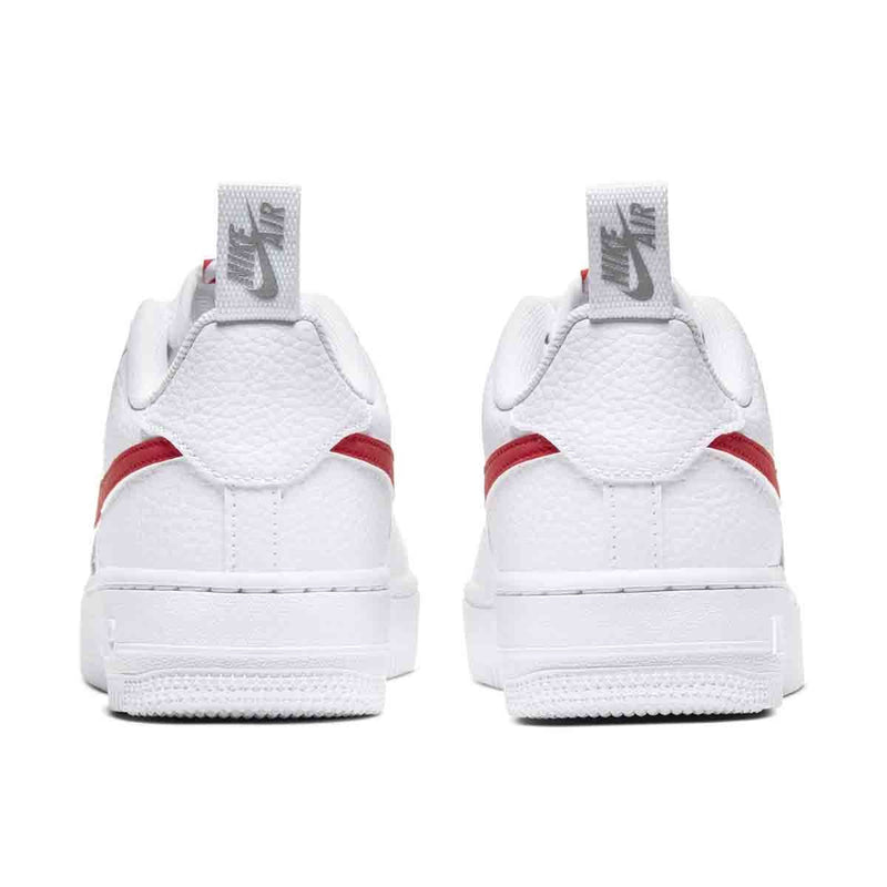 Big Kids Air Force 1