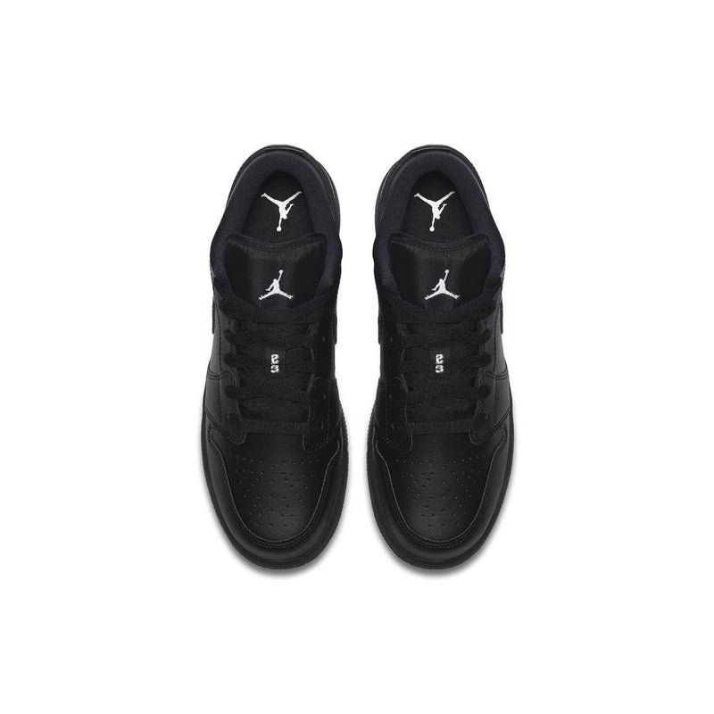 Big Kids Air Jordan 1 Low