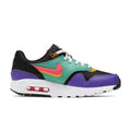 Big Kids Air Max 1 Game Change