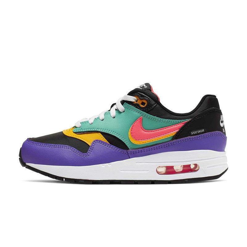 Big Kids Air Max 1 Game Change