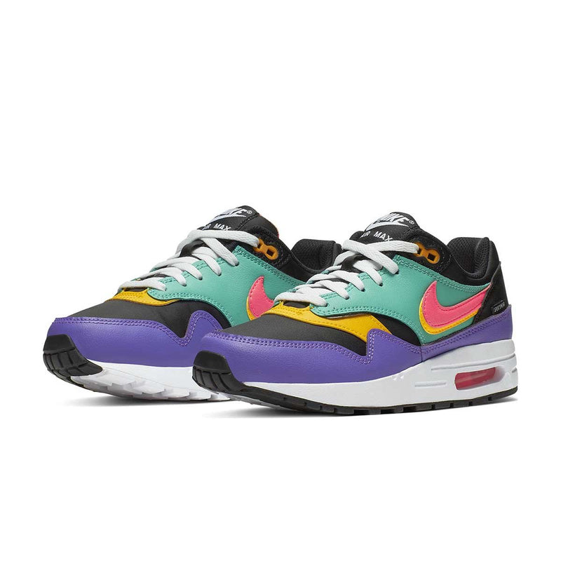 Big Kids Air Max 1 Game Change