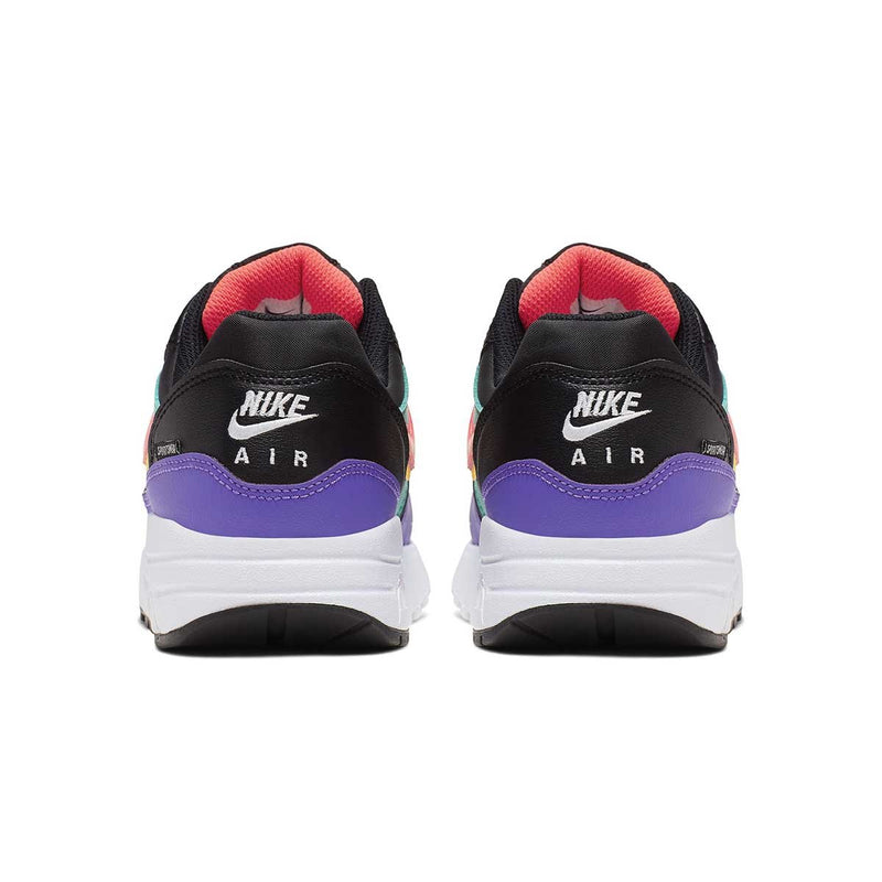 Big Kids Air Max 1 Game Change