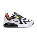 Big Kids Air Max 200 Game Change