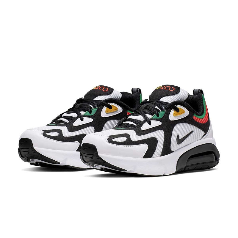 Big Kids Air Max 200 Game Change
