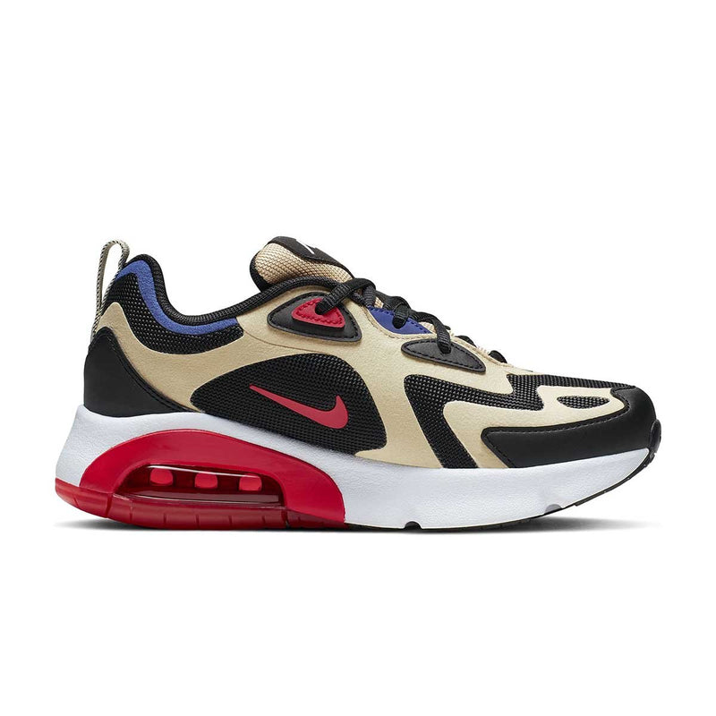 Big Kids Air Max 200