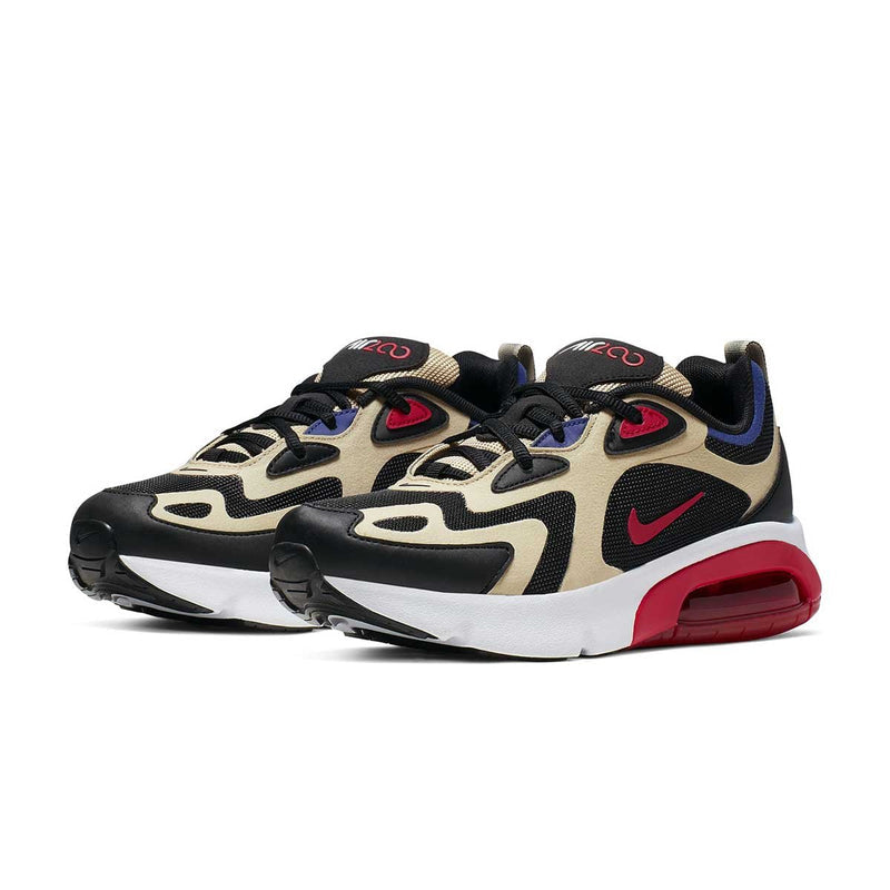 Big Kids Air Max 200