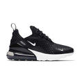 Big Kids Air Max 270