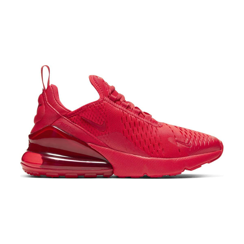 Big Kids Air Max 270