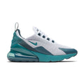 Big Kids Air Max 270