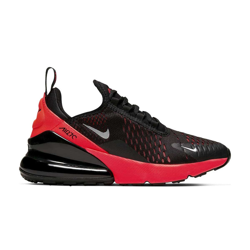 Big Kids Air Max 270