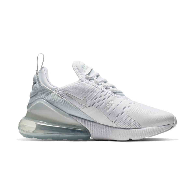 Big Kids Air Max 270