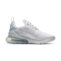 Big Kids Air Max 270