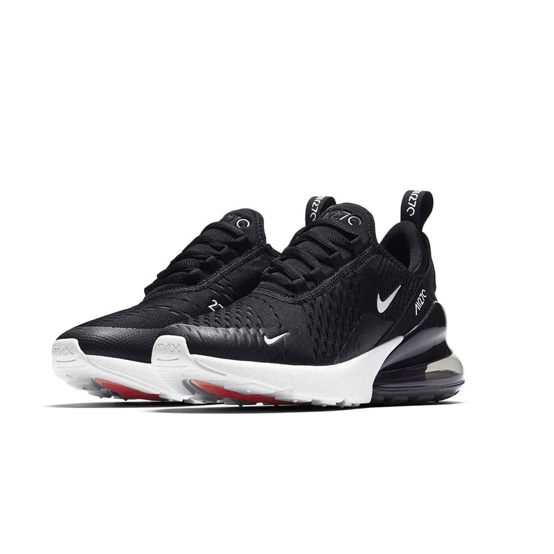 Big Kids Air Max 270