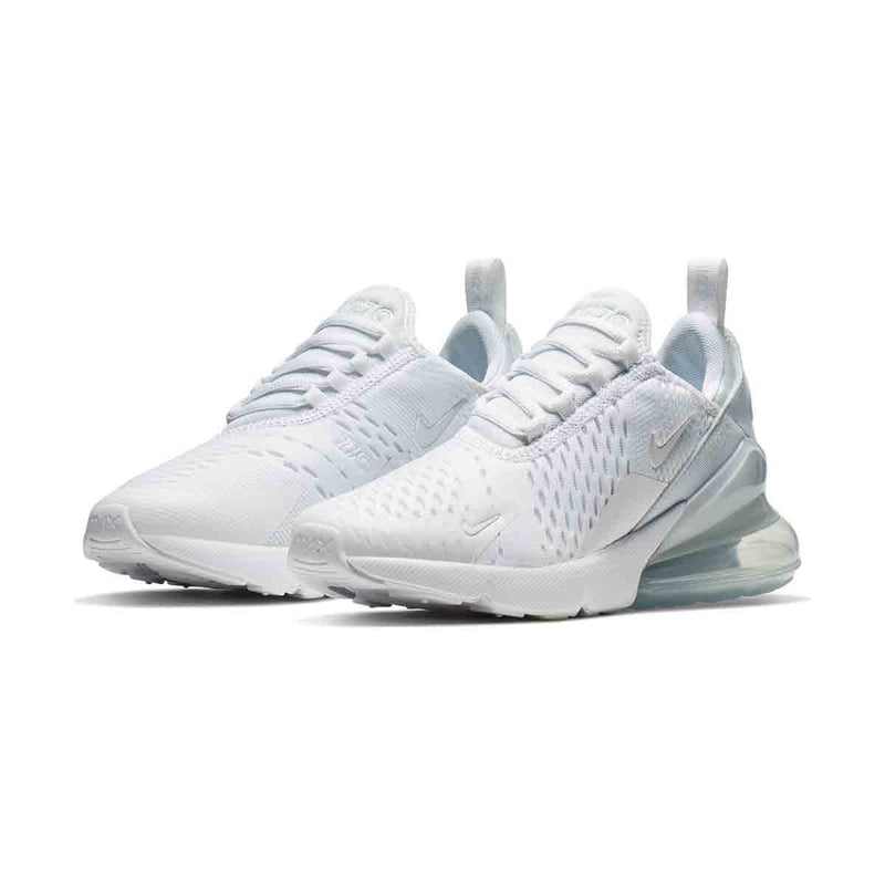 Big Kids Air Max 270