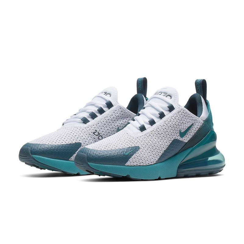 Big Kids Air Max 270