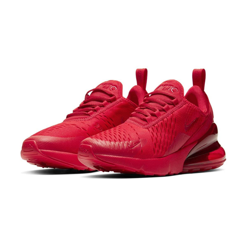 Big Kids Air Max 270