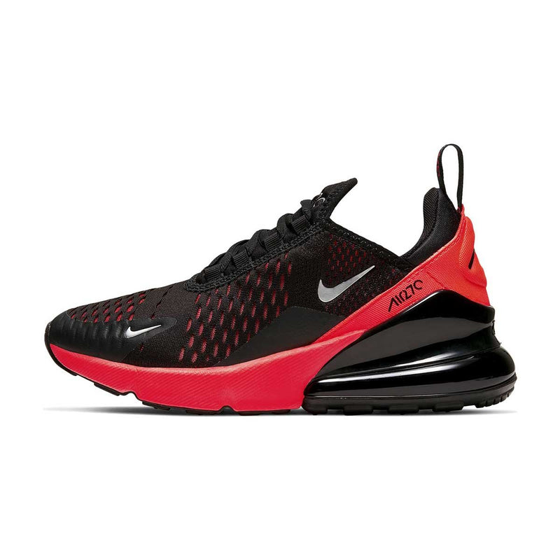 Big Kids Air Max 270